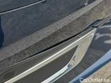  Volvo  XC60  D4 Geartronic Business Luxury Ed. 120kW/163pk  5D/P Auto-8 #21