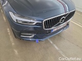  Volvo  XC60  D4 Geartronic Business Luxury Ed. 120kW/163pk  5D/P Auto-8 #23