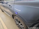  Volvo  XC60  D4 Geartronic Business Luxury Ed. 120kW/163pk  5D/P Auto-8 #28
