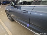  Volvo  XC60  D4 Geartronic Business Luxury Ed. 120kW/163pk  5D/P Auto-8 #41
