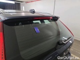  Volvo  XC60  D4 Geartronic Business Luxury Ed. 120kW/163pk  5D/P Auto-8 #47