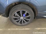  Volvo  XC60  D4 Geartronic Business Luxury Ed. 120kW/163pk  5D/P Auto-8 #60