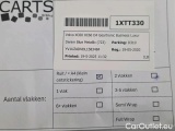  Volvo  XC60  D4 Geartronic Business Luxury Ed. 120kW/163pk  5D/P Auto-8 #68