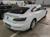  Volkswagen  Arteon 1.4 EHYBRID OPF DSG  66 #2