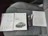  Volkswagen  Arteon 1.4 EHYBRID OPF DSG  66 #7