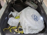  Volkswagen  Arteon 1.4 EHYBRID OPF DSG  66 #9