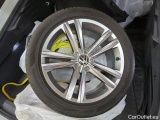  Volkswagen  Arteon 1.4 EHYBRID OPF DSG  66 #10
