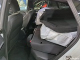  Volkswagen  Arteon 1.4 EHYBRID OPF DSG  66 #20