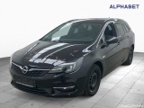  Opel  Astra 1.5 D Start/Stop Sports Tourer Automatik Elegance Automatic Diesel  1 