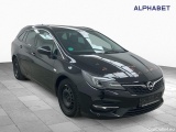  Opel  Astra 1.5 D Start/Stop Sports Tourer Automatik Elegance Automatic Diesel  1 #2