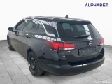  Opel  Astra 1.5 D Start/Stop Sports Tourer Automatik Elegance Automatic Diesel  1 #3