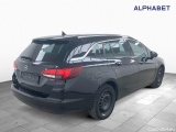  Opel  Astra 1.5 D Start/Stop Sports Tourer Automatik Elegance Automatic Diesel  1 #4