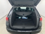  Opel  Astra 1.5 D Start/Stop Sports Tourer Automatik Elegance Automatic Diesel  1 #5