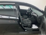  Opel  Astra 1.5 D Start/Stop Sports Tourer Automatik Elegance Automatic Diesel  1 #6