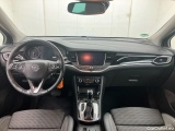  Opel  Astra 1.5 D Start/Stop Sports Tourer Automatik Elegance Automatic Diesel  1 #7