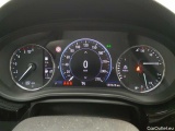  Opel  Astra 1.5 D Start/Stop Sports Tourer Automatik Elegance Automatic Diesel  1 #8