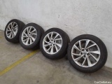  Opel  Astra 1.5 D Start/Stop Sports Tourer Automatik Elegance Automatic Diesel  1 #11