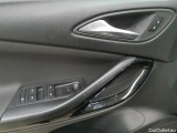  Opel  Astra 1.5 D Start/Stop Sports Tourer Automatik Elegance Automatic Diesel  1 #14