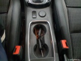  Opel  Astra 1.5 D Start/Stop Sports Tourer Automatik Elegance Automatic Diesel  1 #16