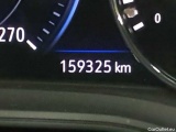  Opel  Astra 1.5 D Start/Stop Sports Tourer Automatik Elegance Automatic Diesel  1 #17