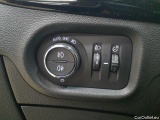  Opel  Astra 1.5 D Start/Stop Sports Tourer Automatik Elegance Automatic Diesel  1 #21