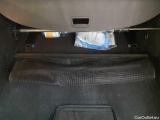  Opel  Astra 1.5 D Start/Stop Sports Tourer Automatik Elegance Automatic Diesel  1 #24