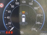  Opel  Astra 1.5 D Start/Stop Sports Tourer Automatik Elegance Automatic Diesel  1 #28