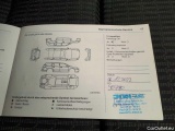  Opel  Astra 1.5 D Start/Stop Sports Tourer Automatik Elegance Automatic Diesel  1 #36
