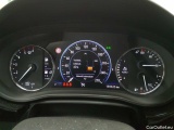  Opel  Astra 1.5 D Start/Stop Sports Tourer Automatik Elegance Automatic Diesel  1 #39