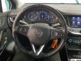  Opel  Astra 1.5 D Start/Stop Sports Tourer Automatik Elegance Automatic Diesel  1 #48