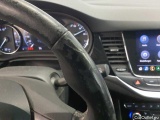  Opel  Astra 1.5 D Start/Stop Sports Tourer Automatik Elegance Automatic Diesel  1 #49