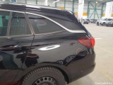  Opel  Astra 1.5 D Start/Stop Sports Tourer Automatik Elegance Automatic Diesel  1 #61