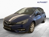  Opel  Astra 1.5 D Start/Stop Business Edition Manual Diesel  2 