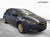  Opel  Astra 1.5 D Start/Stop Business Edition Manual Diesel  2 #2