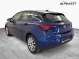  Opel  Astra 1.5 D Start/Stop Business Edition Manual Diesel  2 #3