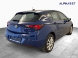  Opel  Astra 1.5 D Start/Stop Business Edition Manual Diesel  2 #4