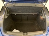  Opel  Astra 1.5 D Start/Stop Business Edition Manual Diesel  2 #5