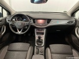 Opel  Astra 1.5 D Start/Stop Business Edition Manual Diesel  2 #7