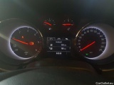  Opel  Astra 1.5 D Start/Stop Business Edition Manual Diesel  2 #8