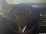  Opel  Astra 1.5 D Start/Stop Business Edition Manual Diesel  2 #13
