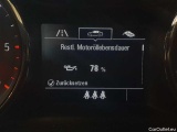  Opel  Astra 1.5 D Start/Stop Business Edition Manual Diesel  2 #14