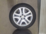  Opel  Astra 1.5 D Start/Stop Business Edition Manual Diesel  2 #17