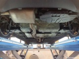  Opel  Astra 1.5 D Start/Stop Business Edition Manual Diesel  2 #20