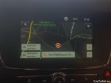  Opel  Astra 1.5 D Start/Stop Business Edition Manual Diesel  2 #21