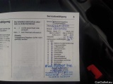  Opel  Astra 1.5 D Start/Stop Business Edition Manual Diesel  2 #23