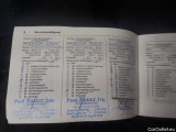  Opel  Astra 1.5 D Start/Stop Business Edition Manual Diesel  2 #24