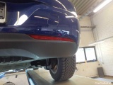  Opel  Astra 1.5 D Start/Stop Business Edition Manual Diesel  2 #27