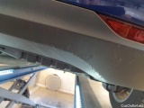  Opel  Astra 1.5 D Start/Stop Business Edition Manual Diesel  2 #30