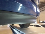  Opel  Astra 1.5 D Start/Stop Business Edition Manual Diesel  2 #41