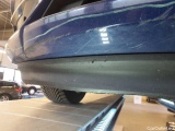  Opel  Astra 1.5 D Start/Stop Business Edition Manual Diesel  2 #42